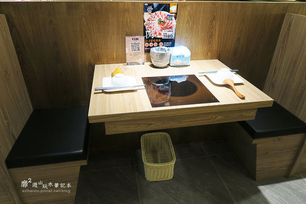 IMG_6702.JPG IMG_6702.JPG