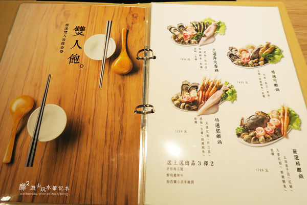 IMG_6622.JPG IMG_6622.JPG