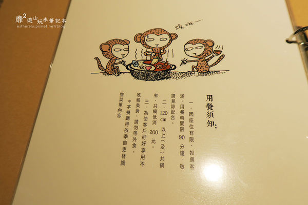 IMG_6636.JPG IMG_6636.JPG