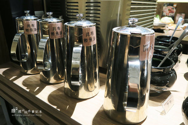 IMG_6691.JPG IMG_6691.JPG