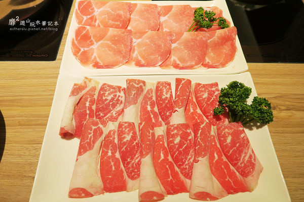 IMG_6707.JPG IMG_6707.JPG