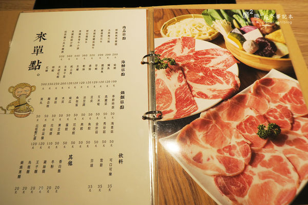 IMG_6631.JPG IMG_6631.JPG