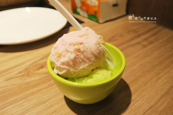 IMG_6796.JPG IMG_6796.JPG