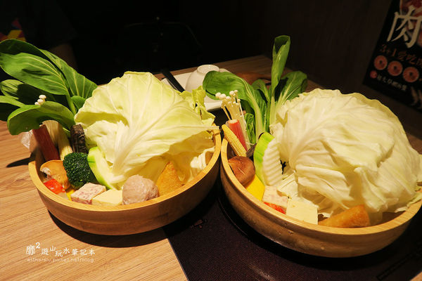 IMG_6650.JPG IMG_6650.JPG