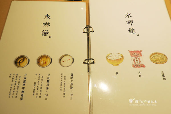 IMG_6618.JPG IMG_6618.JPG