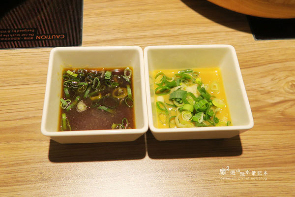 IMG_6790.JPG IMG_6790.JPG