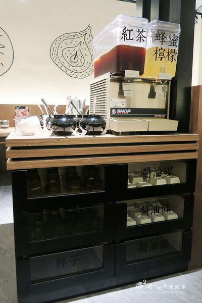 IMG_6611.JPG IMG_6611.JPG