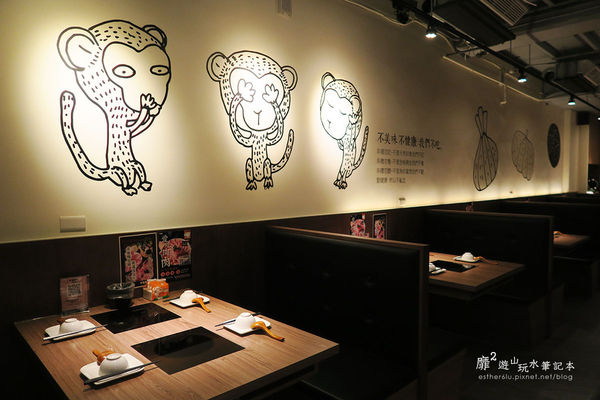 IMG_6582.JPG IMG_6582.JPG