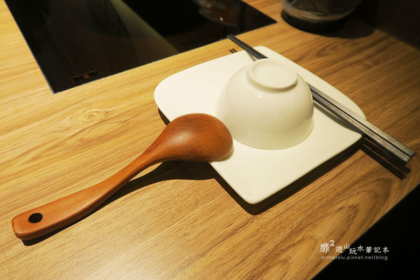 IMG_6597.JPG IMG_6597.JPG