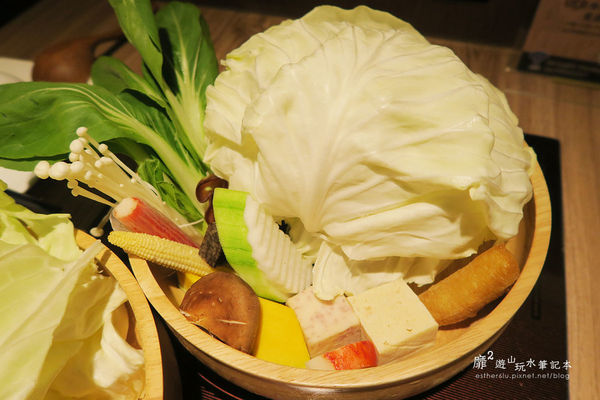 IMG_6685.JPG IMG_6685.JPG