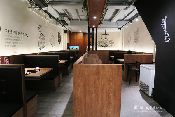 IMG_6587.JPG IMG_6587.JPG