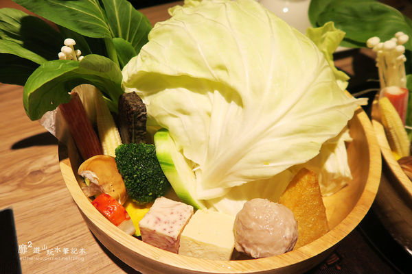 IMG_6682.JPG IMG_6682.JPG