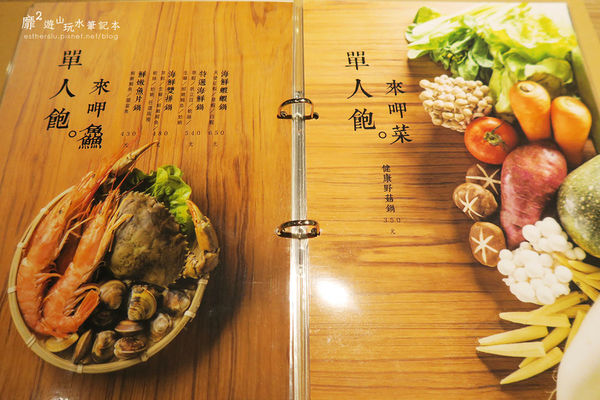 IMG_6629.JPG IMG_6629.JPG