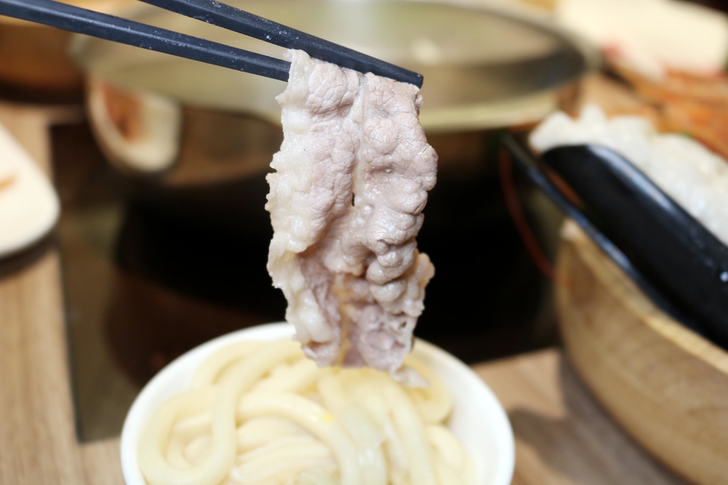 行天宮火鍋/不吃猴原味湯鍋