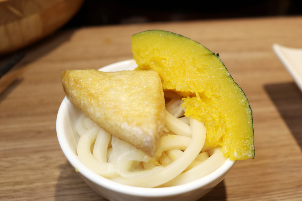 行天宮火鍋/不吃猴原味湯鍋