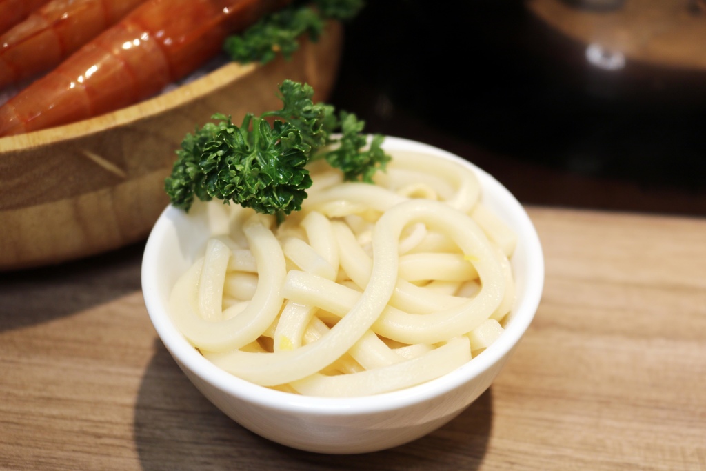 行天宮火鍋/不吃猴原味湯鍋