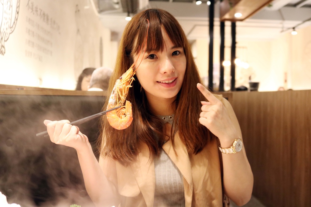 行天宮火鍋/不吃猴原味湯鍋