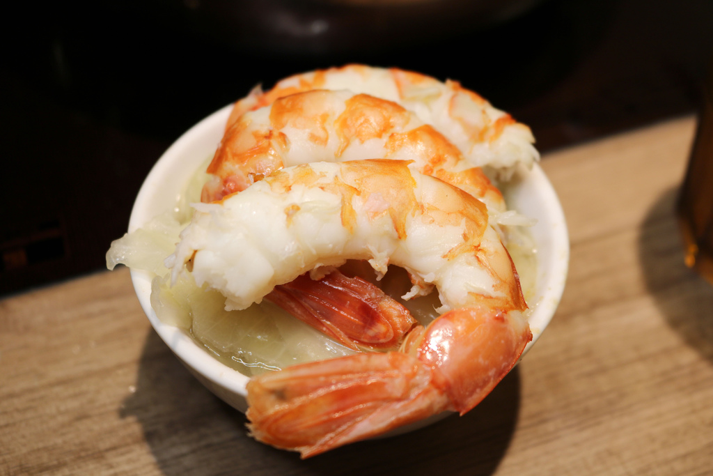 行天宮火鍋/不吃猴原味湯鍋