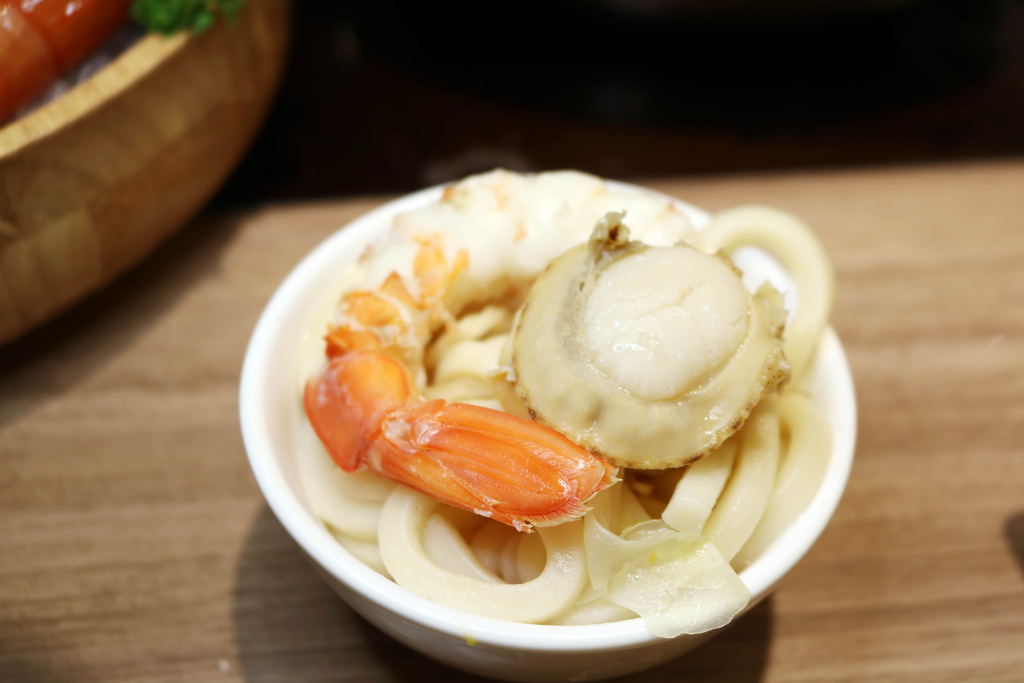 行天宮火鍋/不吃猴原味湯鍋