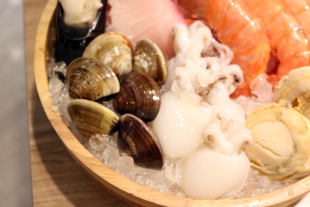 行天宮火鍋/不吃猴原味湯鍋