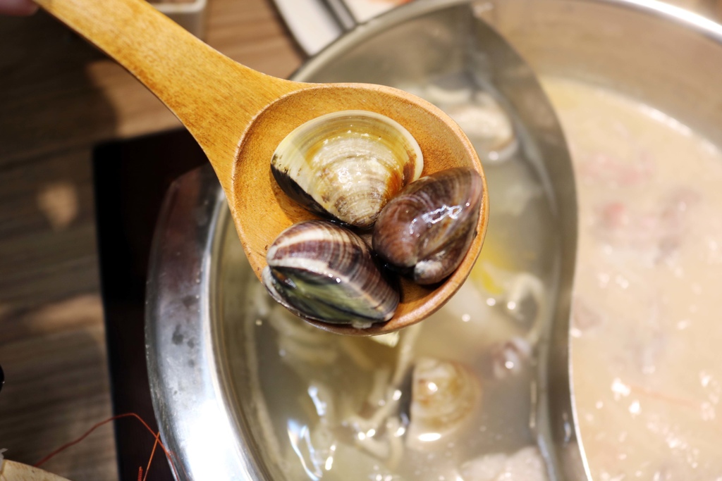 行天宮火鍋/不吃猴原味湯鍋