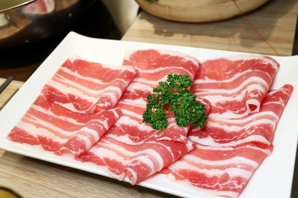 行天宮火鍋/不吃猴原味湯鍋