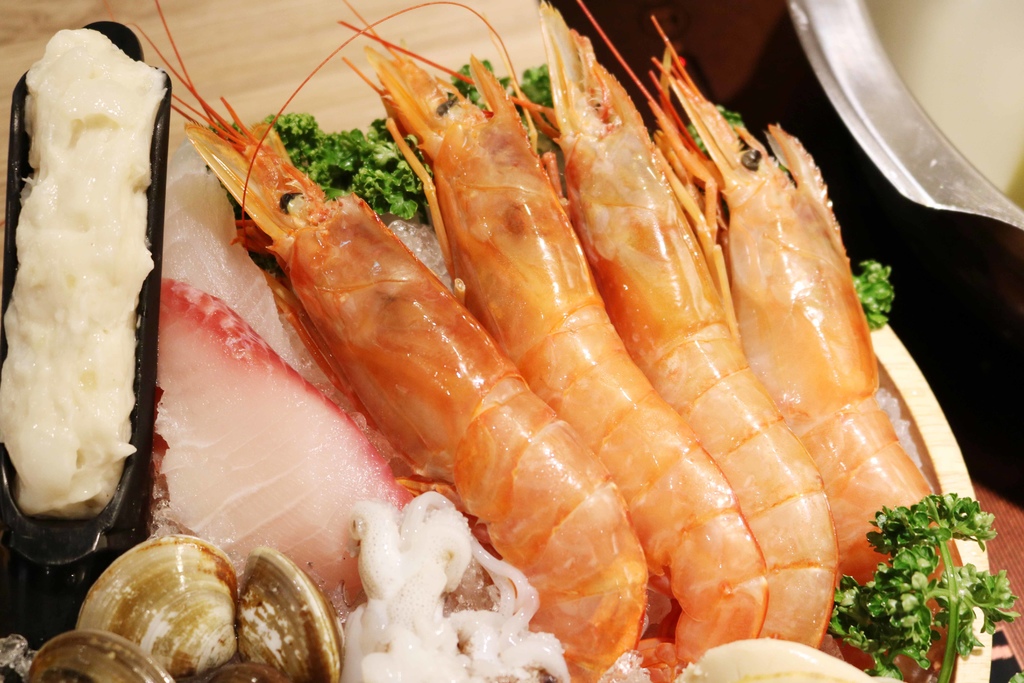 行天宮火鍋/不吃猴原味湯鍋