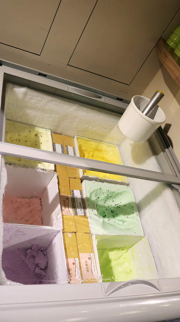 行天宮火鍋/不吃猴原味湯鍋