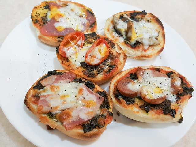 33831570864_aed0c7c95e_o-2