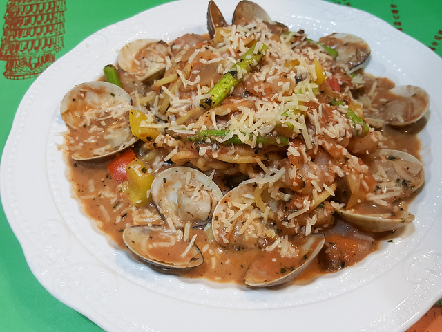 33864358433_bfde114006_o-2