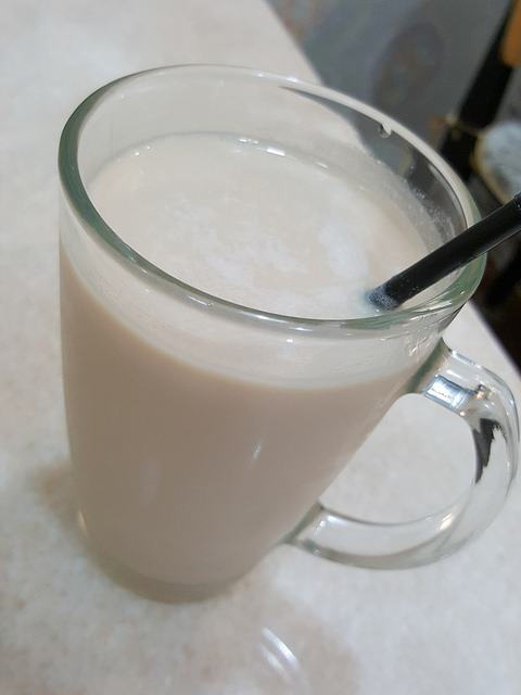 33864302833_815d61ffca_o-2