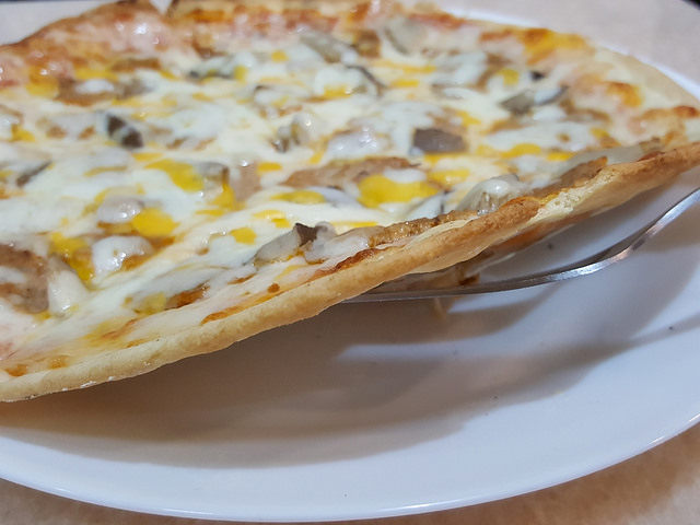 33864346573_74599fd33e_o-2