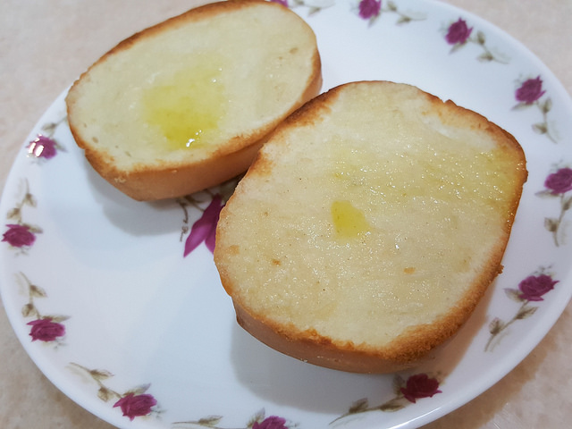 34543743251_e4424cbe62_o-2