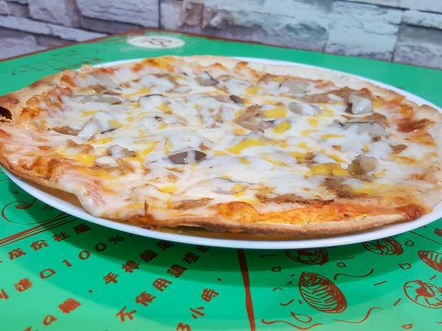 34289161210_598fdddb4d_o-2