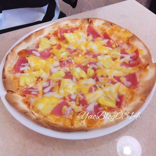 微香_夏威夷披薩.jpg