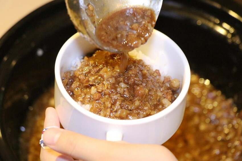 宜蘭員山飯店推薦｜♥宜蘭力麗威斯汀度假酒店♥宜蘭親子飯店推薦,獨棟Villa.專屬泳池.不用出國也能有滿滿渡假