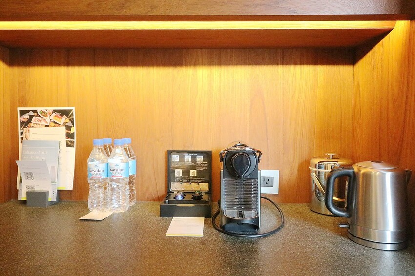 宜蘭員山飯店推薦｜♥宜蘭力麗威斯汀度假酒店♥宜蘭親子飯店推薦,獨棟Villa.專屬泳池.不用出國也能有滿滿渡假