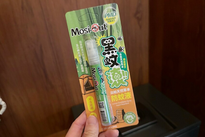 宜蘭員山飯店推薦｜♥宜蘭力麗威斯汀度假酒店♥宜蘭親子飯店推薦,獨棟Villa.專屬泳池.不用出國也能有滿滿渡假