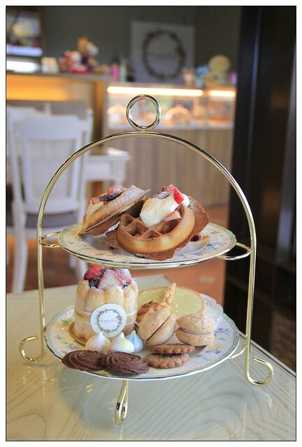 宜蘭員山飯店推薦｜♥宜蘭力麗威斯汀度假酒店♥宜蘭親子飯店推薦,獨棟Villa.專屬泳池.不用出國也能有滿滿渡假