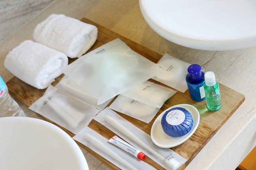 宜蘭員山飯店推薦｜♥宜蘭力麗威斯汀度假酒店♥宜蘭親子飯店推薦,獨棟Villa.專屬泳池.不用出國也能有滿滿渡假