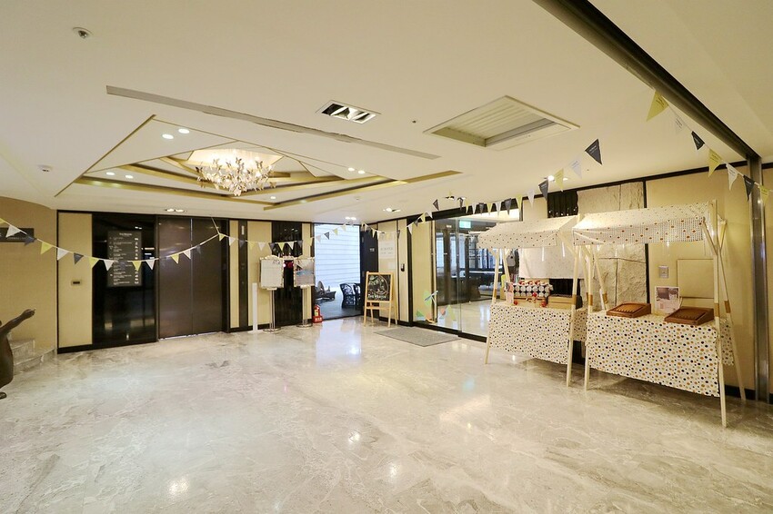 宜蘭員山飯店推薦｜♥宜蘭力麗威斯汀度假酒店♥宜蘭親子飯店推薦,獨棟Villa.專屬泳池.不用出國也能有滿滿渡假