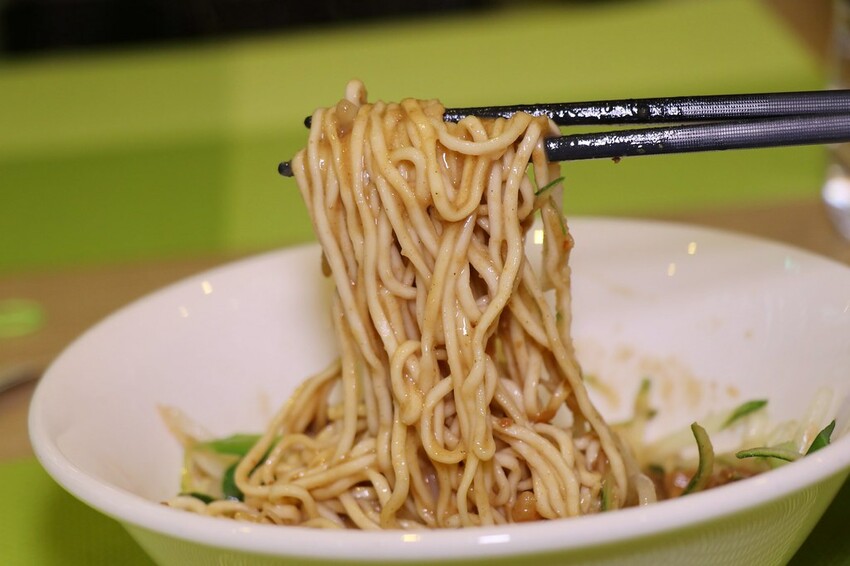 宜蘭員山飯店推薦｜♥宜蘭力麗威斯汀度假酒店♥宜蘭親子飯店推薦,獨棟Villa.專屬泳池.不用出國也能有滿滿渡假