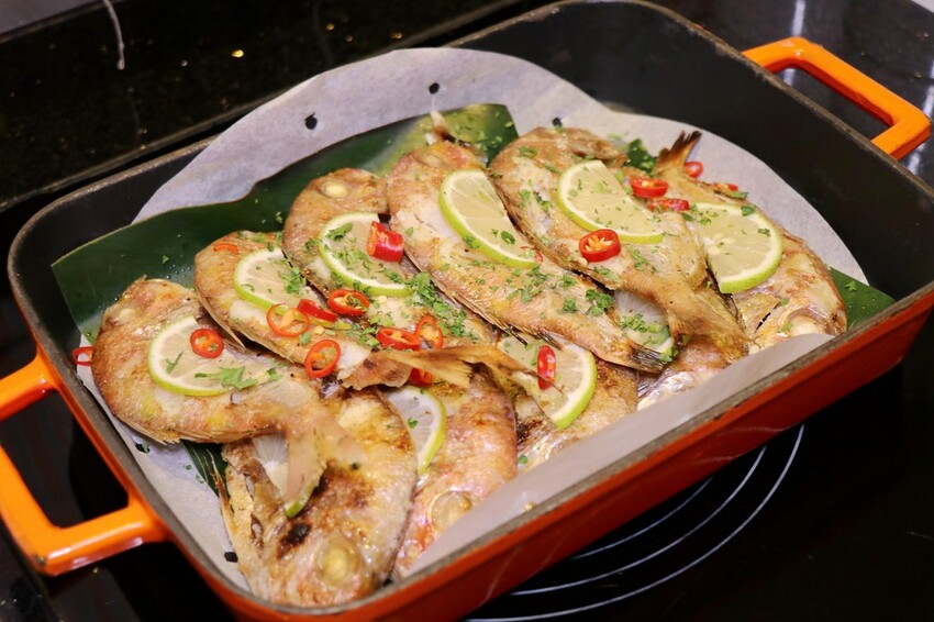 宜蘭員山飯店推薦｜♥宜蘭力麗威斯汀度假酒店♥宜蘭親子飯店推薦,獨棟Villa.專屬泳池.不用出國也能有滿滿渡假