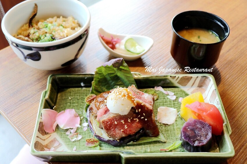 宜蘭員山飯店推薦｜♥宜蘭力麗威斯汀度假酒店♥宜蘭親子飯店推薦,獨棟Villa.專屬泳池.不用出國也能有滿滿渡假