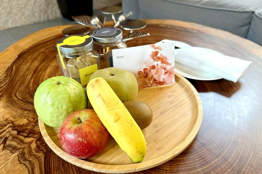 宜蘭員山飯店推薦｜♥宜蘭力麗威斯汀度假酒店♥宜蘭親子飯店推薦,獨棟Villa.專屬泳池.不用出國也能有滿滿渡假