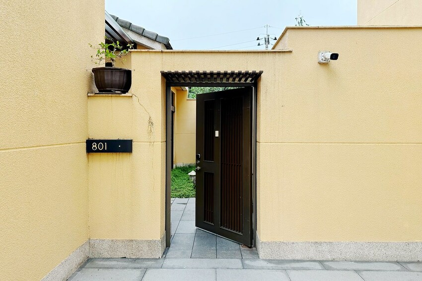 宜蘭員山飯店推薦｜♥宜蘭力麗威斯汀度假酒店♥宜蘭親子飯店推薦,獨棟Villa.專屬泳池.不用出國也能有滿滿渡假