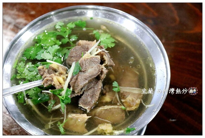 宜蘭員山飯店推薦｜♥宜蘭力麗威斯汀度假酒店♥宜蘭親子飯店推薦,獨棟Villa.專屬泳池.不用出國也能有滿滿渡假