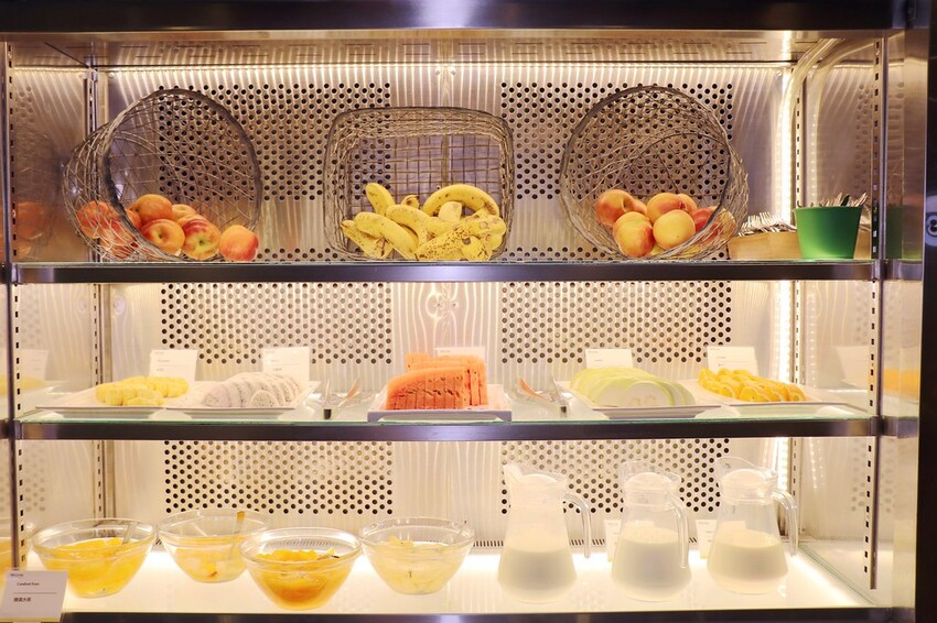 宜蘭員山飯店推薦｜♥宜蘭力麗威斯汀度假酒店♥宜蘭親子飯店推薦,獨棟Villa.專屬泳池.不用出國也能有滿滿渡假