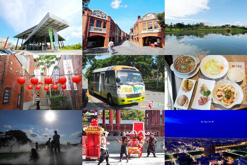 宜蘭員山飯店推薦｜♥宜蘭力麗威斯汀度假酒店♥宜蘭親子飯店推薦,獨棟Villa.專屬泳池.不用出國也能有滿滿渡假