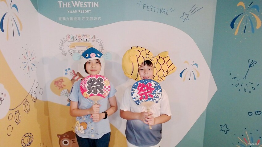 宜蘭員山飯店推薦｜♥宜蘭力麗威斯汀度假酒店♥宜蘭親子飯店推薦,獨棟Villa.專屬泳池.不用出國也能有滿滿渡假